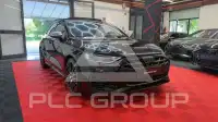 2024 Audi S3