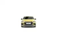 2024 Audi S3