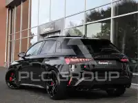 2024 Audi S3