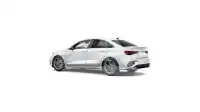 2024 Audi S3