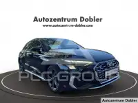 2024 Audi S3