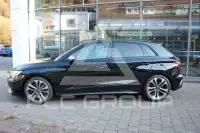 2024 Audi S3