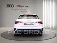 2024 Audi S3