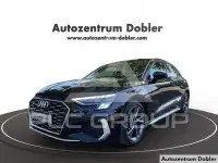 2024 Audi S3