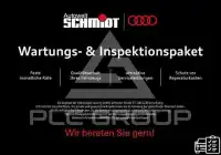 2024 Audi S3
