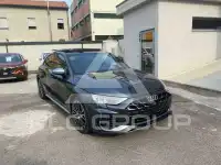 2024 Audi S3