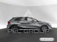 2024 Audi S3