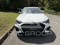 2024 Audi S3