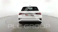 2024 Audi S3