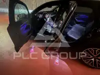 2024 Audi S3