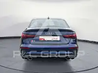 2024 Audi S3