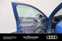 2024 Audi S3