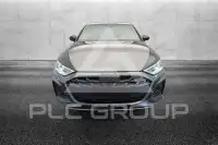 2024 Audi S3