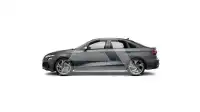 2024 Audi S3