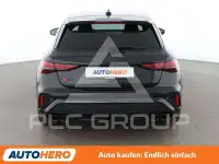 2024 Audi S3