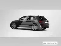 2024 Audi S3