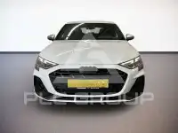 2024 Audi S3