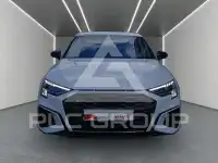 2024 Audi S3