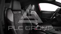 2024 Audi S3