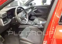 2024 Audi S3