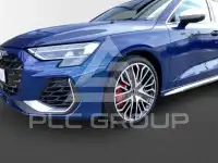 2024 Audi S3