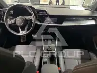 2024 Audi S3