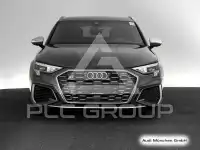 2024 Audi S3