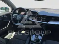 2024 Audi S3