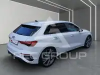 2024 Audi S3