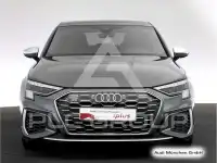 2024 Audi S3