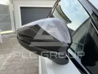 2024 Audi S3