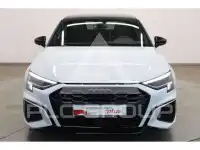 2024 Audi S3