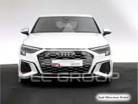 2024 Audi S3