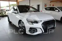 2024 Audi S3