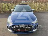 2024 Audi S3