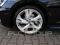 2024 Audi S3