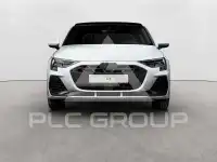2024 Audi S3