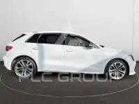 2024 Audi S3