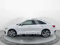 2024 Audi S3