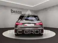 2024 Audi S3