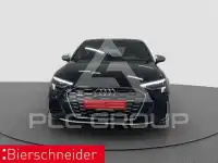 2024 Audi S3