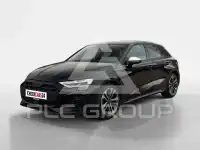 2024 Audi S3