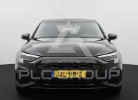 2024 Audi S3