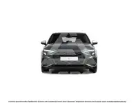 2024 Audi S3