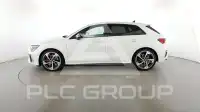 2024 Audi S3