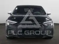 2024 Audi S3