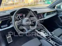 2024 Audi S3