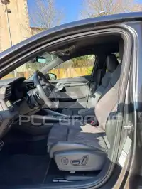2024 Audi S3