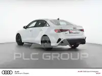 2024 Audi S3