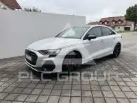 2024 Audi S3